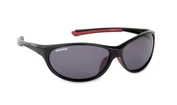 Okulary Polaryzacyjne SHIMANO Eyewear Catana