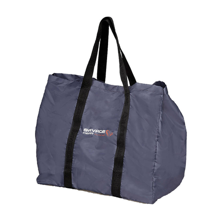 ..Torba SAVAGE GEAR Big Bag XL 83L