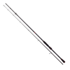 Wędka Mikado NSC N.G. Power Spin | 2.75m | 15-60g | 2 sec.