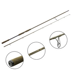 Wędka Savage Gear SG4 Fast Game MF XH 259cm | 30-80g