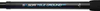 Wędka Mikado Sasori Teleground 360cm | 20-80g