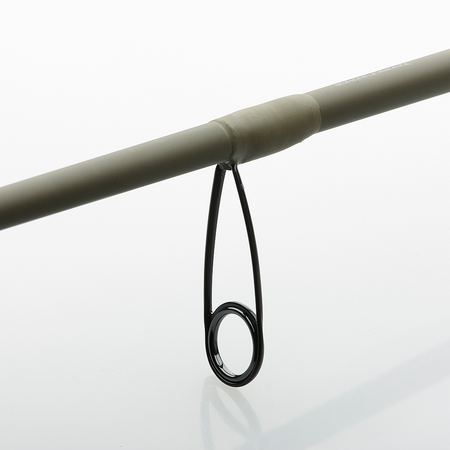 .Wędka Savage Gear SG4 Medium Game F 221cm | 7-23g