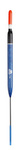 Spławik Mikado EX - stały 062 - 1.5g 