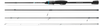 .Wędka Favorite Blue Bird Compact BB1-764UL-T 2.30m 1-7g