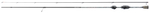 Wędka Jaxon XT-ONE Spin 210cm | 0.8-7g