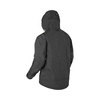 Kurtka Geoff Anderson Dozer Basis | Black | XXXL
