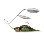 Spinnerbait Nays MZ RNNR 2.0 L 18 | H-08 | 18g