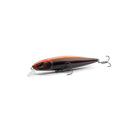 Wobler NAYS MD MX 2.0 80 SR | 8cm | 6g | 0.1-0.5m | neutralny | S-26