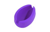 Foremka Mikado Method Feeder XL Violet