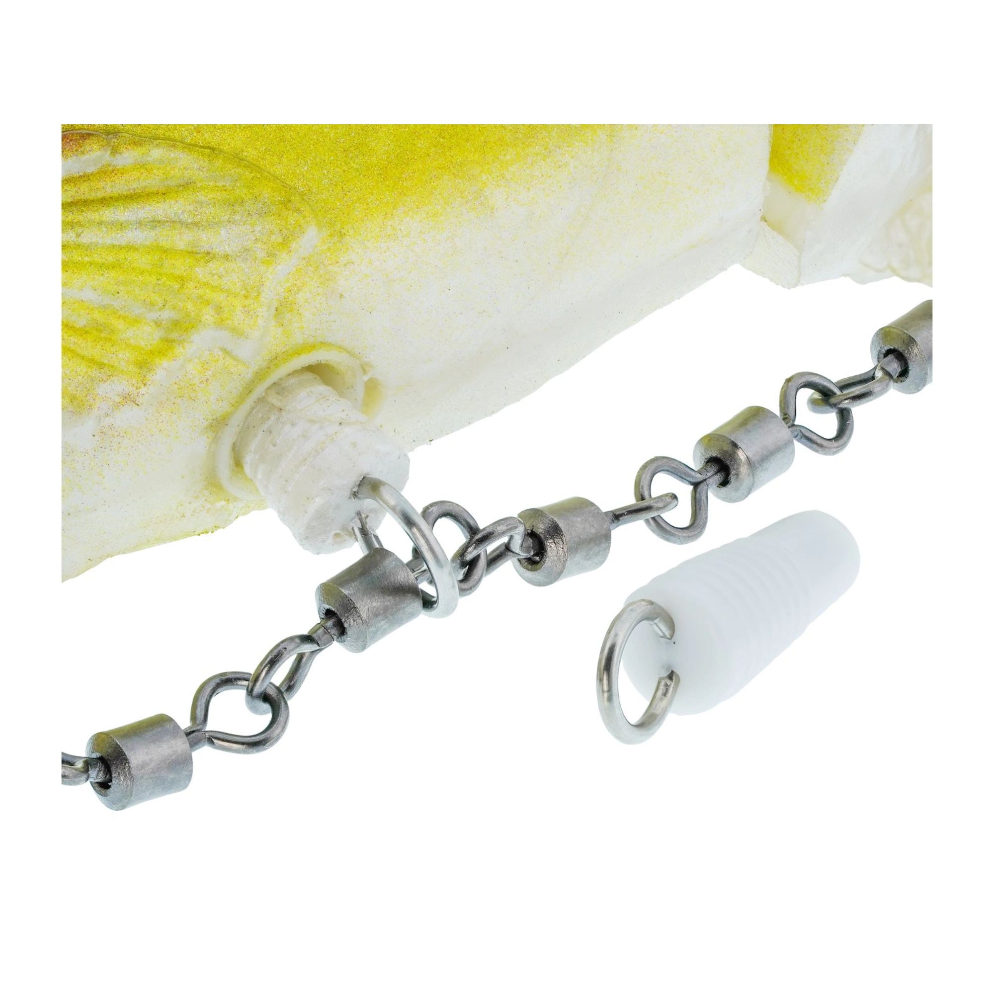 Przynęta WESTIN Tommy The Trout Inline | 15cm | 45G | Slow Sinking | Real Trout