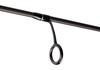 Wędka Mikado M-Craft Microjig Tubular 193cm | 0.3-2g 
