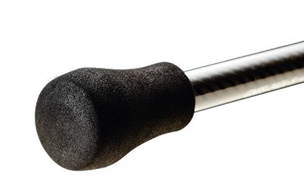 Wędka Graphiteleader Finezza Nuovo 251cm | 3-15g