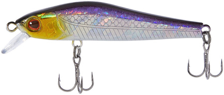 Wobler Select Drastic 56SP 5,6cm | 3,1g | #08