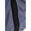 ..Torba SAVAGE GEAR Big Bag XL 83L