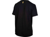 Koszulka Westin Style T-Shirt Black | rozm. L