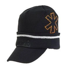 Czapka zimowa Norfin Quest - roz. XL