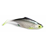 Przynęta FishB Krąpik - 10cm - kolor 3