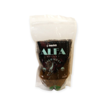 Osmo Alfa Pellet - Fishmeal 2mm 800g