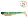 Guma FishUp Wizzle Shad 17,5cm | 7" | #351 Silver Tiger | 1szt.