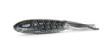 Guma Nays BLLT 35 | 8.9cm | C-24 | 6 szt.