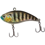 Wobler Select Coward 64S | 6,4cm | 14g | #13