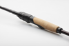 Wędka Savage Gear Revenge SG6 Ultra Light Game 200cm | 1-7g