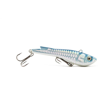 Wobler Hunter Fantom 7cm | 15g | tonący | BLUE