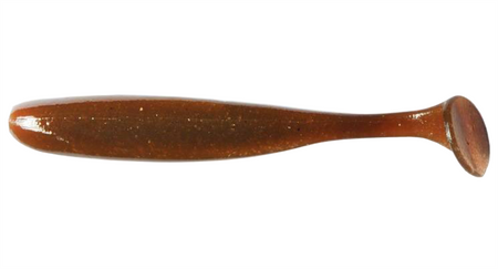 Guma Keitech Easy Shiner 2" | 5,08cm | #008 Scuppernong | 12 szt.