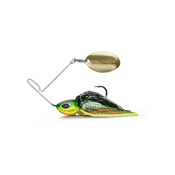 Spinnerbait Nays MZ RNNR 2.0 S 7 | H-07 | 7g