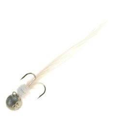 Kogut Manyfik George 32g - 101