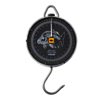 Waga wędkarska Prologic Specimen Dial Scale 54kg