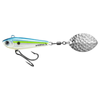 Wirujący ogonek SpinMad Pro Spinner 7g | 3106