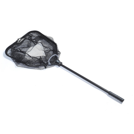 Podbierak Abu Garcia BEAST Gen2 Landing Net Foldable 70x60 cm