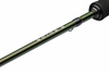 .Wędka Abu Garcia Spike S Jigging 902 274cm | 10-40g