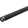Wędka castingowa Westin W3 Monsterstick-T 3rd 236cm | 5XH | 130-260g
