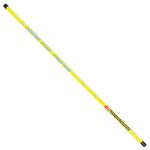 Wędka Robinson Power Flex Pole 600cm