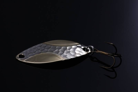 Wahadłówka Oldstream P01 | 4,5g | N01