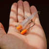 Guma Nays VPR | 10.1cm | C-50 | 6szt.