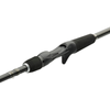 Wędka castingowa Westin W2 Powerstrike-T 218cm | M | 20-60g