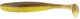 #480T Electric Bluegill