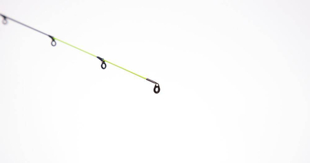 .Wędka MIKADO MFT Commercial Feeder 330cm up to 70g