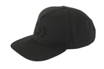 Czapka z daszkiem Daiwa D-VEC Cap | Lazer Black