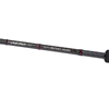 Wędka Shimano Aero X1A Distance Feeder 366cm | 120g
