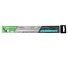Przypon FLAGMAN Titanium Mono 20cm - 7kg