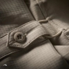 Koszula Geoff Anderson Ezmar Light Long Sleeve | Khaki | M