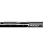 Wędka GRAPHITELEADER Finezza UX 2,52m 3-15g