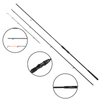 .Wędka Brain Black Pond Feeder 360cm | 20-40g
