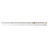 Wędka Shimano Yasei LTD Zander Finesse Jigging 270cm | 10-35g