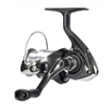 Kołowrotek Daiwa 26 Crossfire LT 2000S