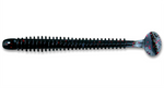 Guma Relax Texas 4" | 10,16cm | S341 | 4 szt.